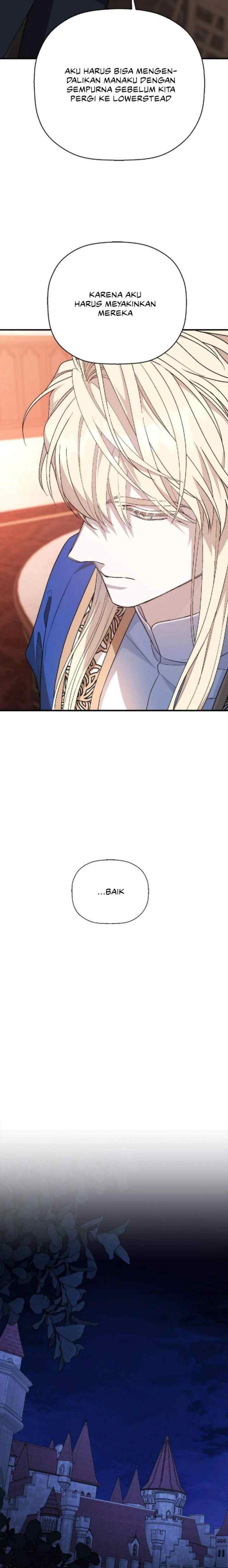 Eternal Covenant chapter 90 halaman 15