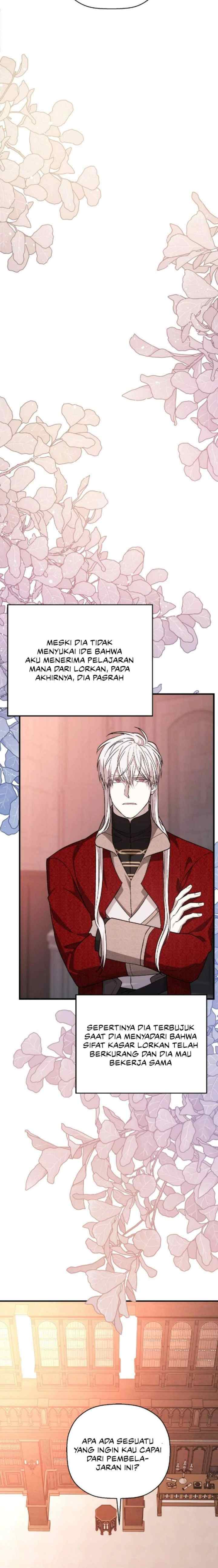 Eternal Covenant chapter 90 halaman 13