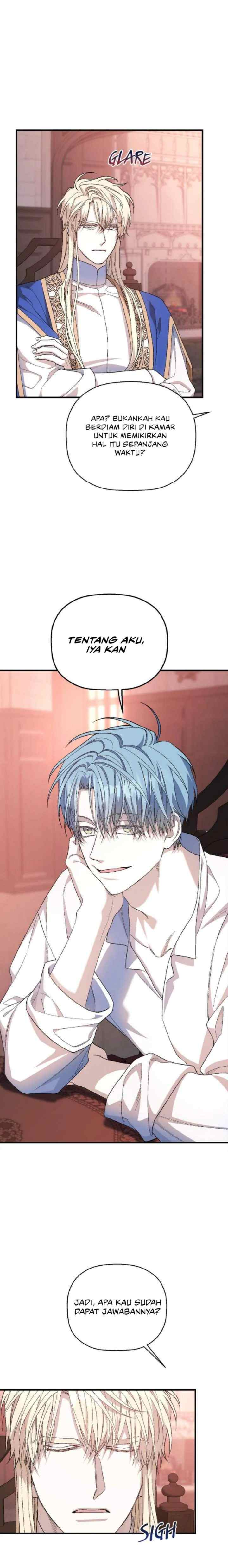 Eternal Covenant chapter 90 halaman 4