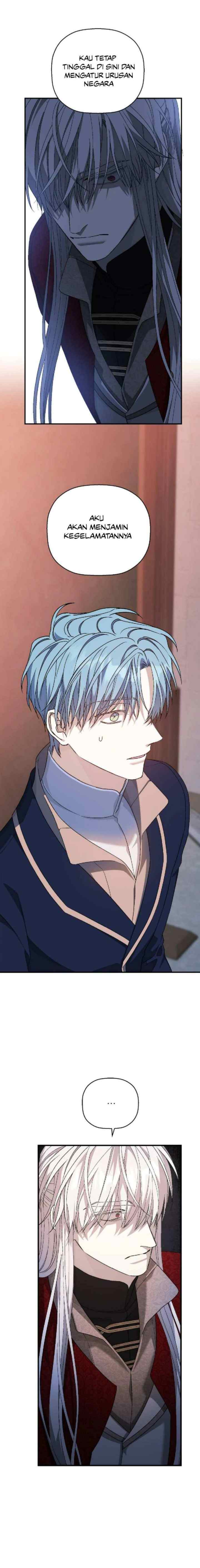 Eternal Covenant chapter 92 halaman 12