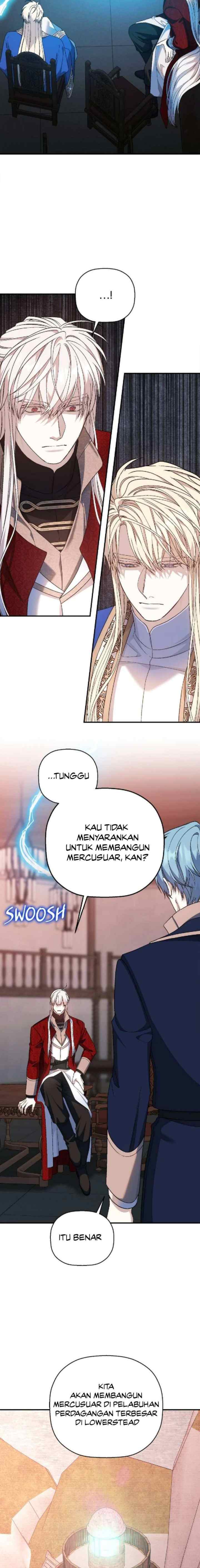 Eternal Covenant chapter 92 halaman 7
