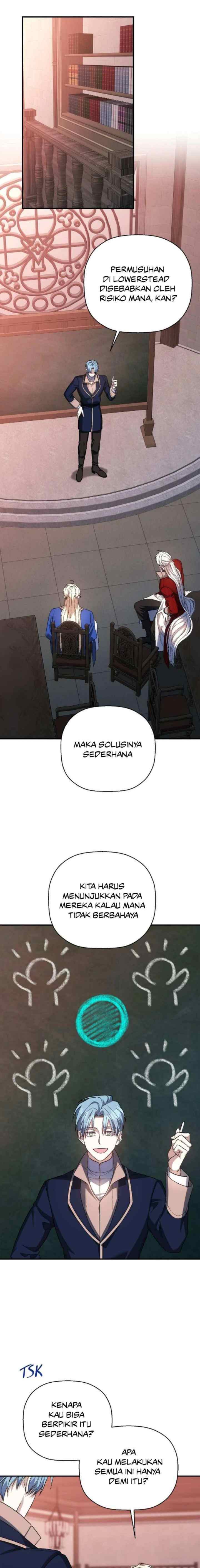 Eternal Covenant chapter 92 halaman 4