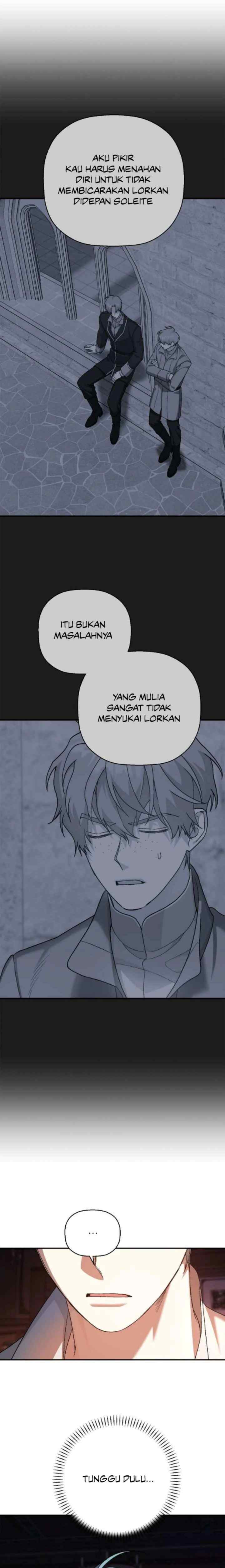 Eternal Covenant chapter 93 halaman 10