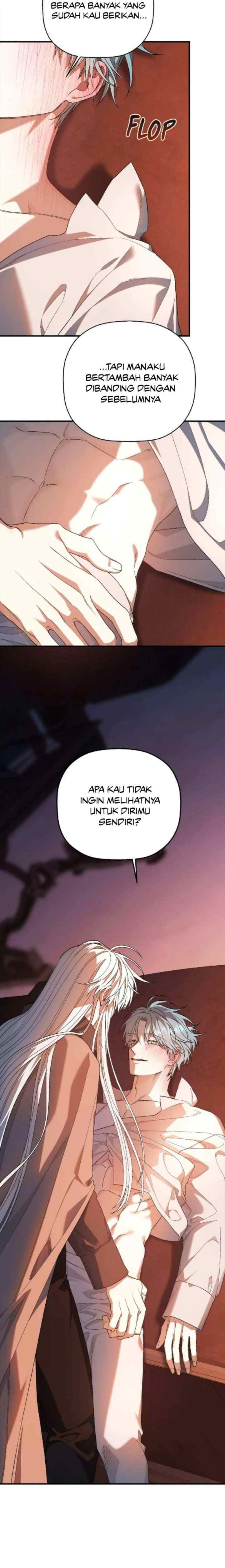 Eternal Covenant chapter 93 halaman 17