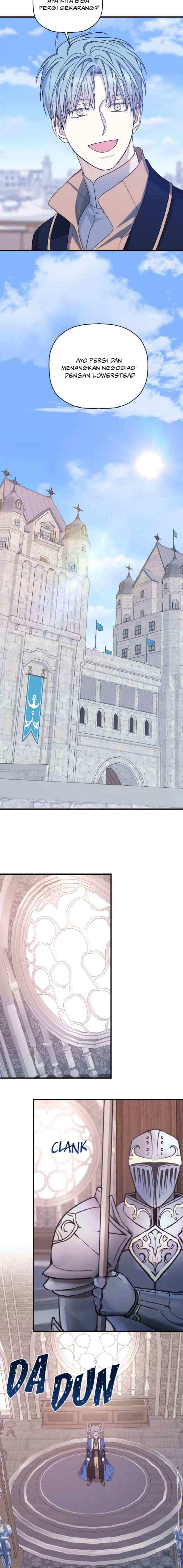 Eternal Covenant chapter 94 halaman 7