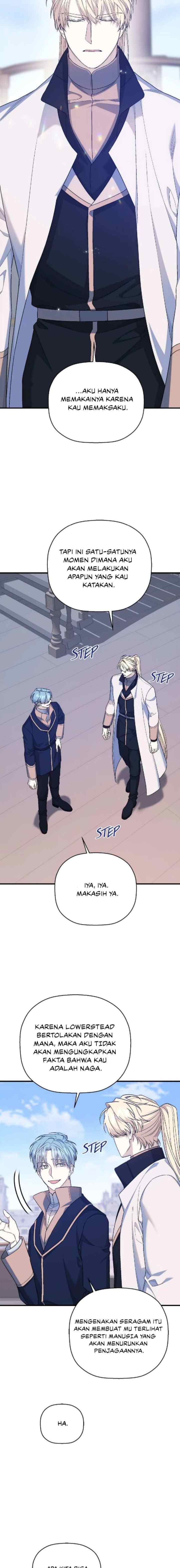 Eternal Covenant chapter 94 halaman 6