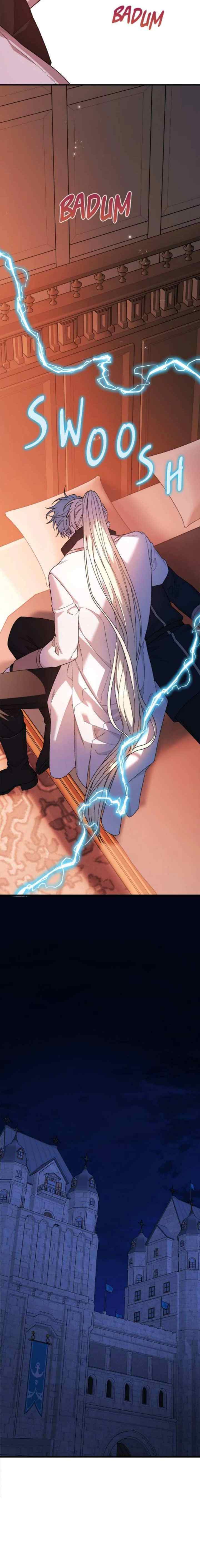 Eternal Covenant chapter 95 halaman 7