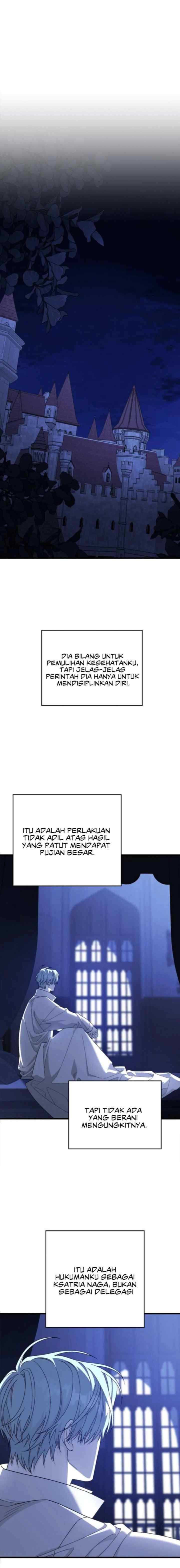 Eternal Covenant chapter 96 halaman 15