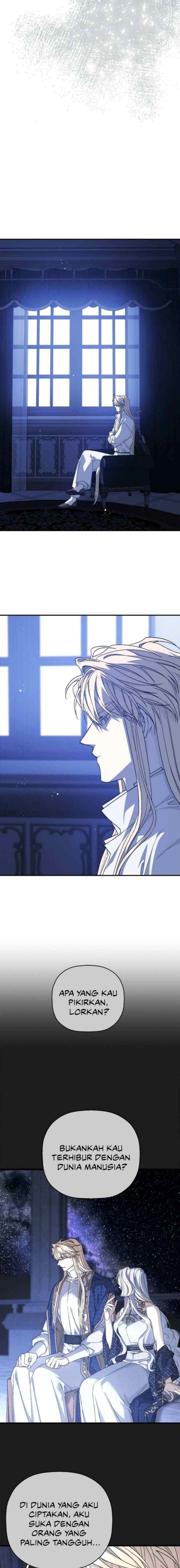 Eternal Covenant chapter 98 halaman 17