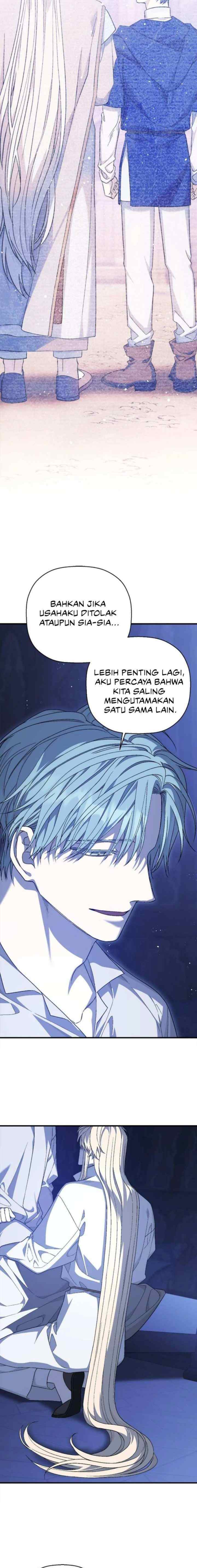 Eternal Covenant chapter 98 halaman 8