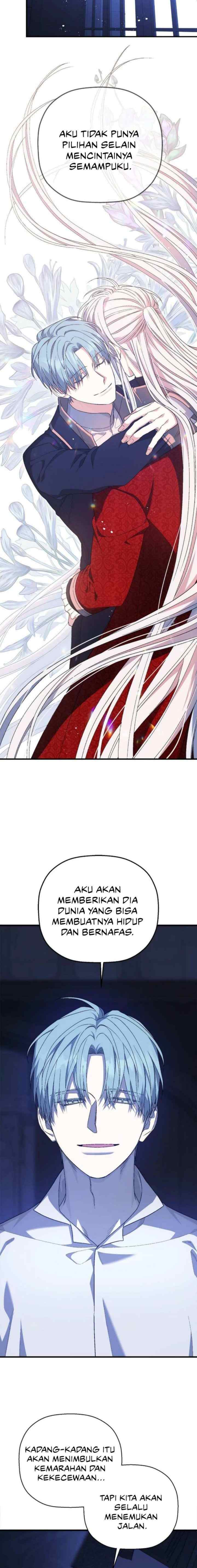 Eternal Covenant chapter 98 halaman 10