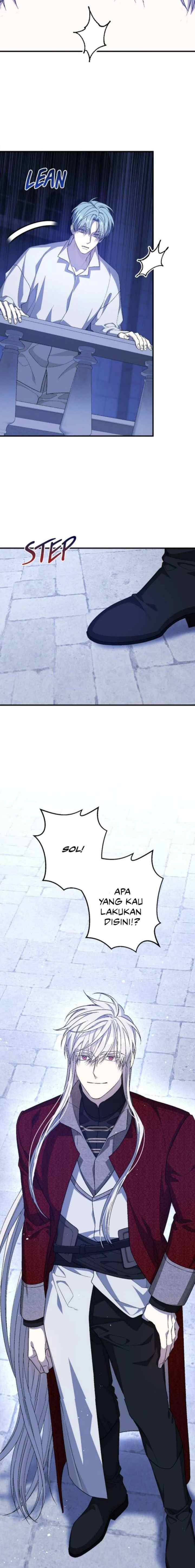 Eternal Covenant chapter 98 halaman 15