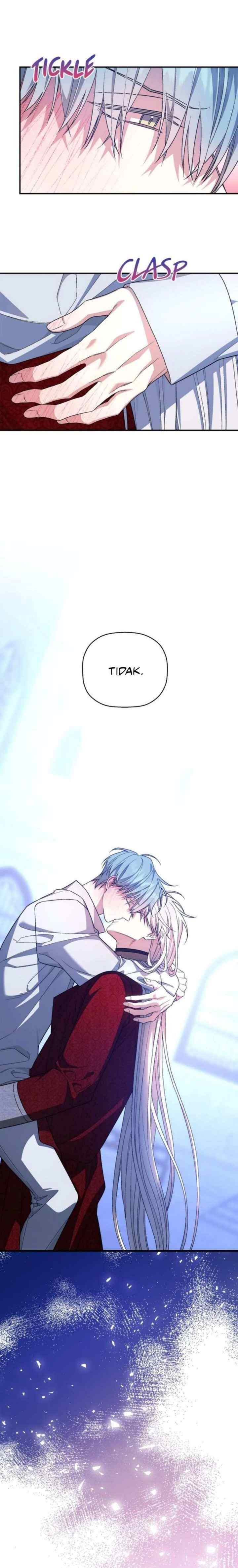 Eternal Covenant chapter 99 halaman 12