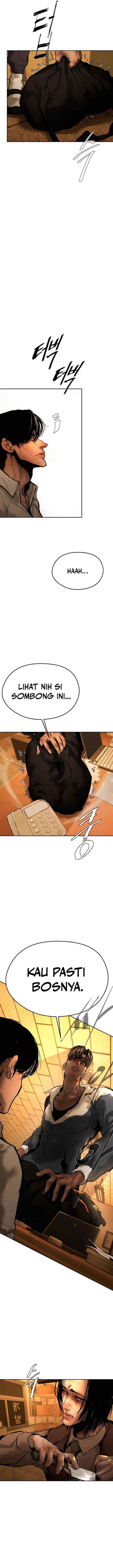 Evil Boy (Kimsan) chapter 11 halaman 7