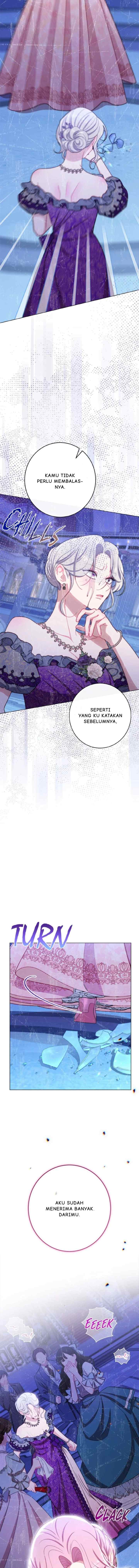 Exclusive Maid of The Evil Empress chapter 57 halaman 14