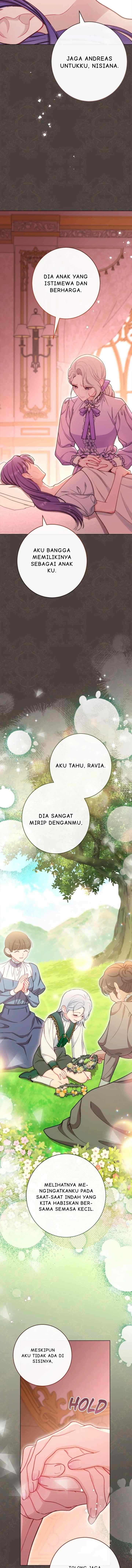 Exclusive Maid of The Evil Empress chapter 62 halaman 16
