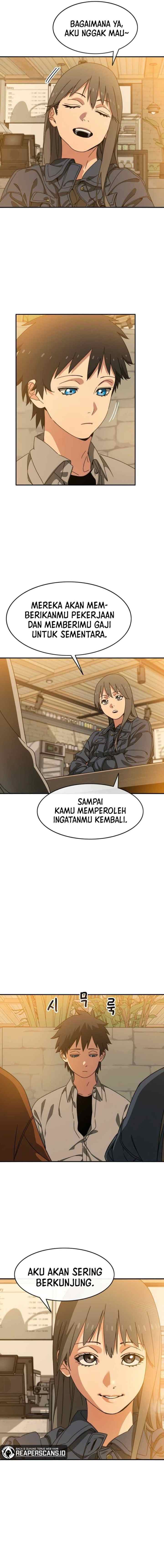 Existence chapter 13 halaman 8