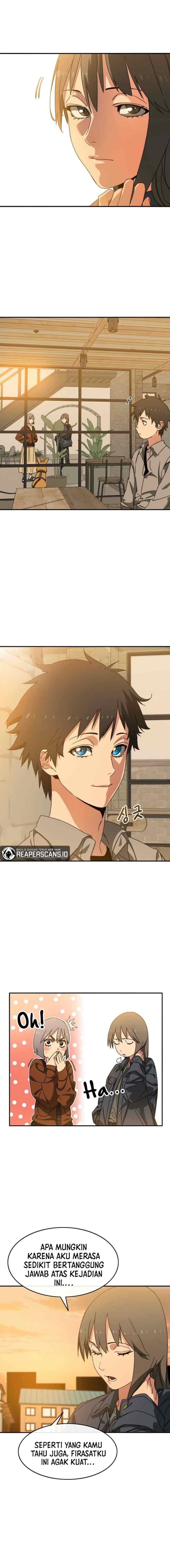 Existence chapter 13 halaman 5