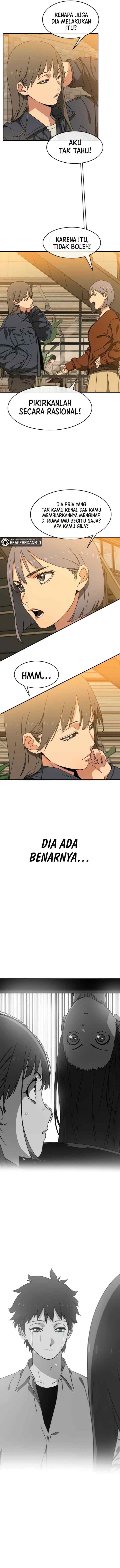 Existence chapter 13 halaman 4