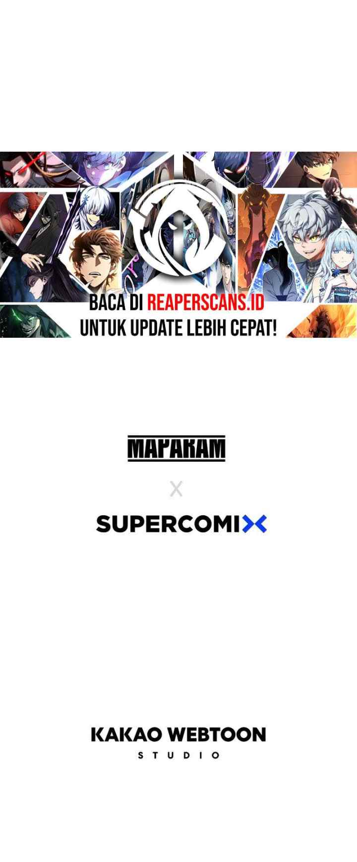 Existence chapter 13 halaman 17
