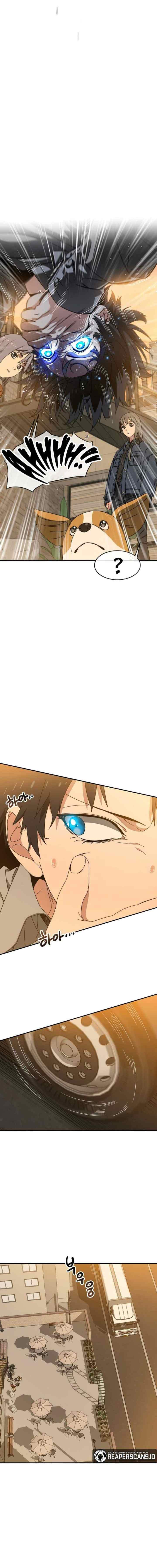 Existence chapter 13 halaman 13
