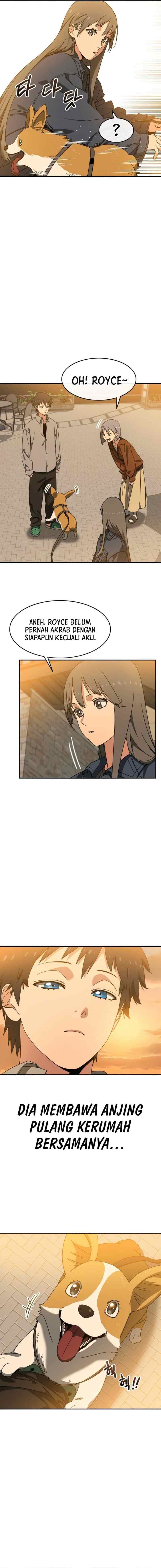 Existence chapter 13 halaman 11
