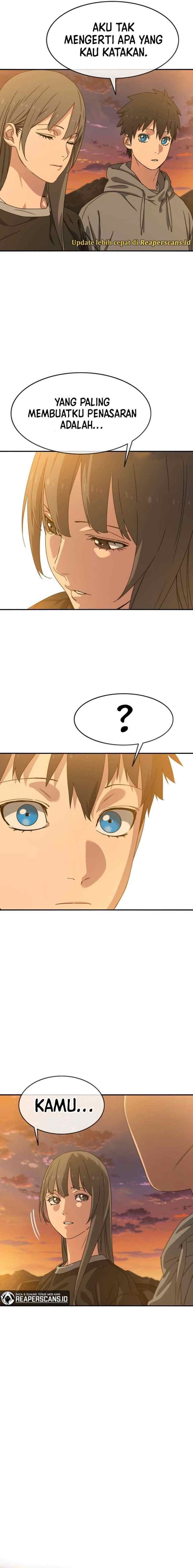 Existence chapter 19 halaman 13