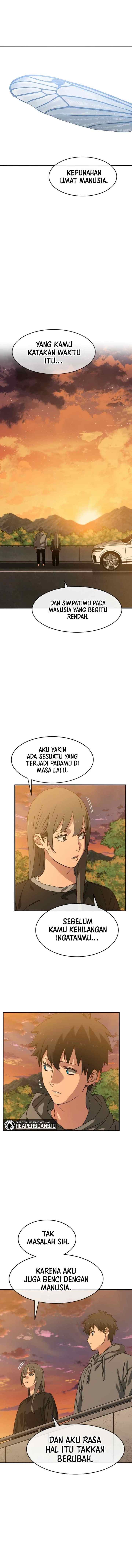 Existence chapter 19 halaman 12