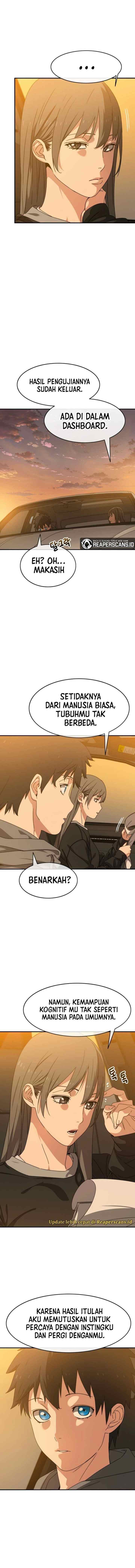 Existence chapter 19 halaman 4