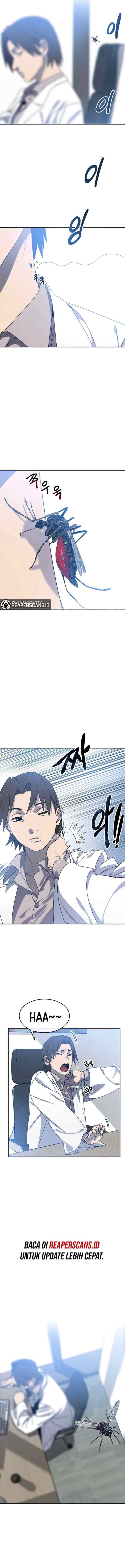 Existence chapter 19 halaman 11