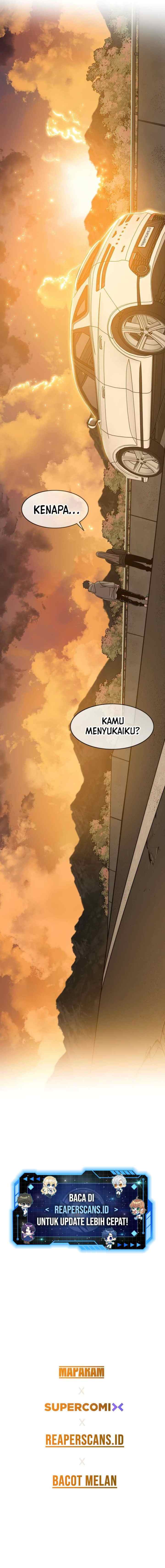 Existence chapter 19 halaman 14