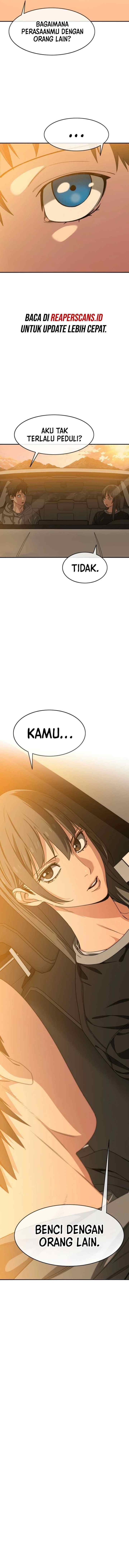 Existence chapter 19 halaman 6