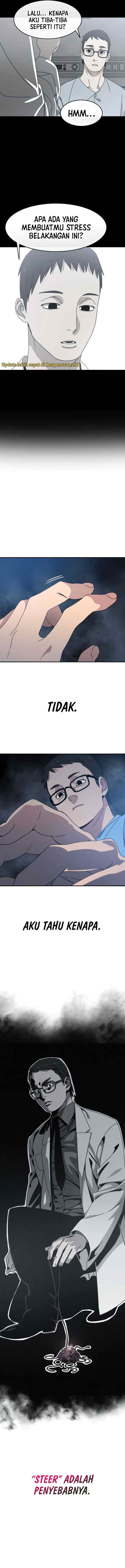 Existence chapter 19 halaman 9