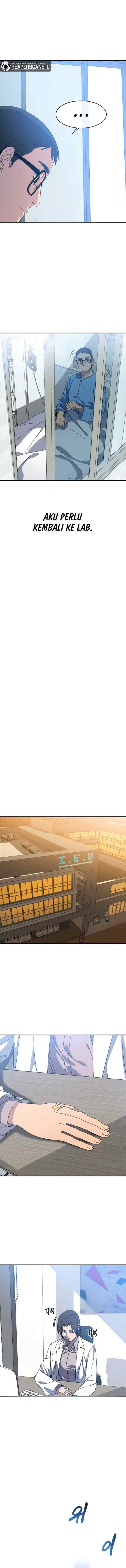Existence chapter 19 halaman 10
