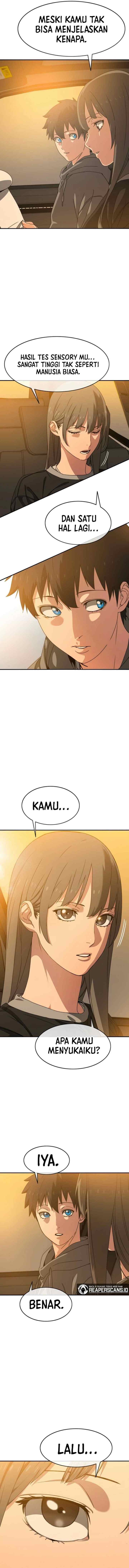 Existence chapter 19 halaman 5