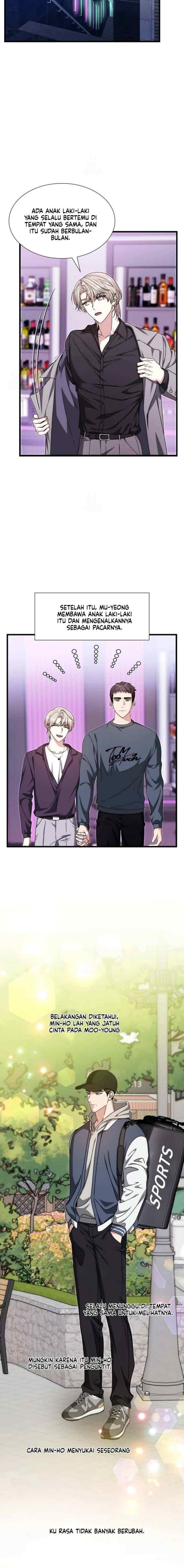 Expiration Date chapter 30 halaman 5