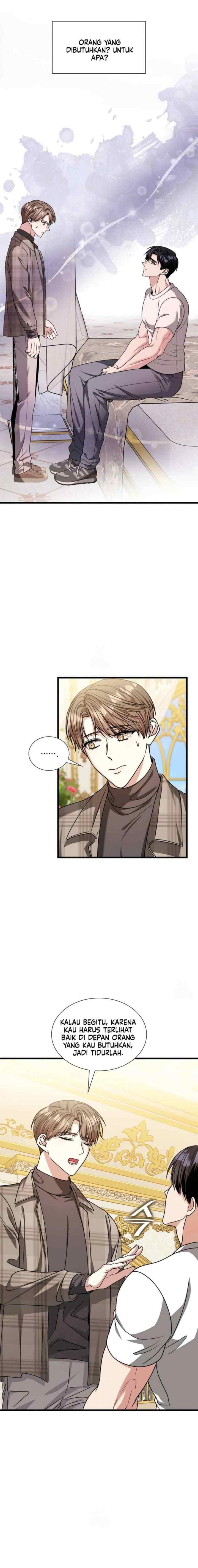 Expiration Date chapter 30 halaman 18