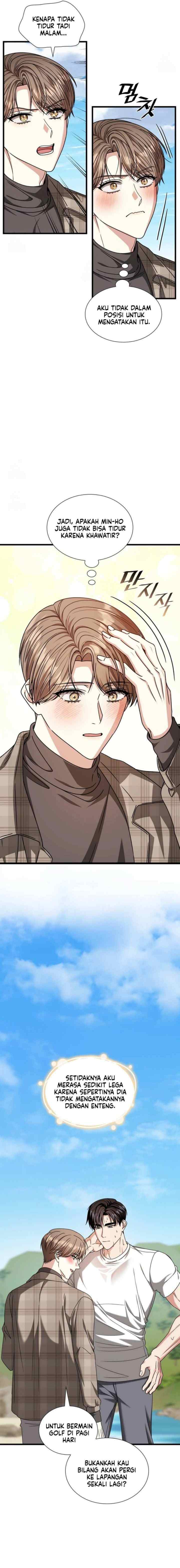 Expiration Date chapter 30 halaman 14