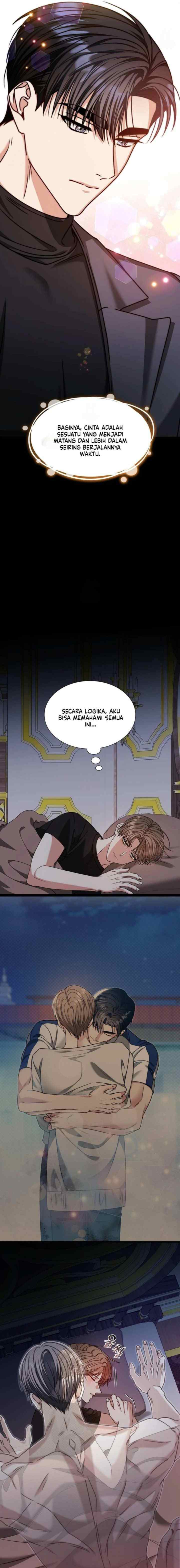 Expiration Date chapter 30 halaman 6