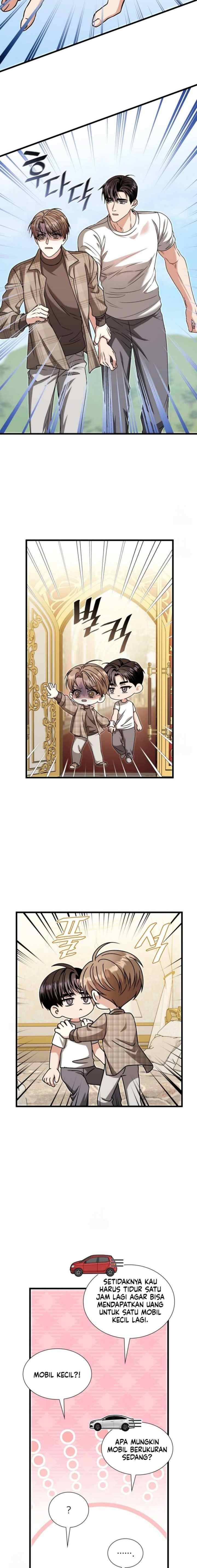 Expiration Date chapter 30 halaman 16