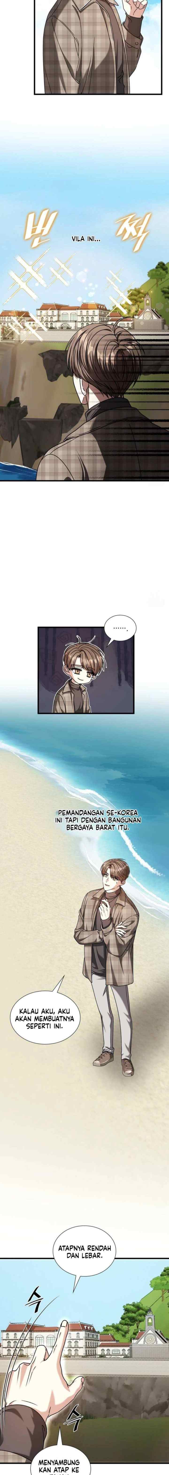 Expiration Date chapter 30 halaman 10