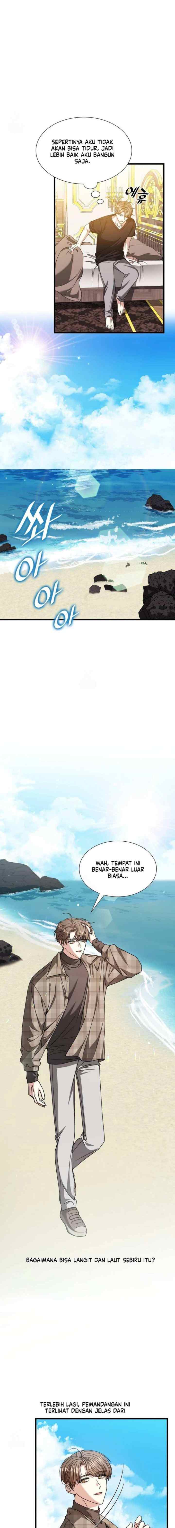 Expiration Date chapter 30 halaman 9