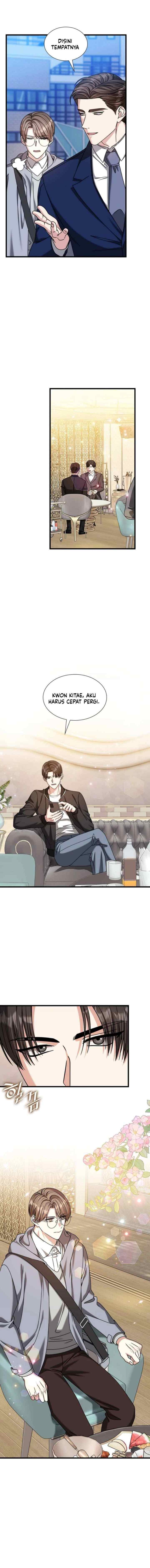 Expiration Date chapter 32 halaman 13