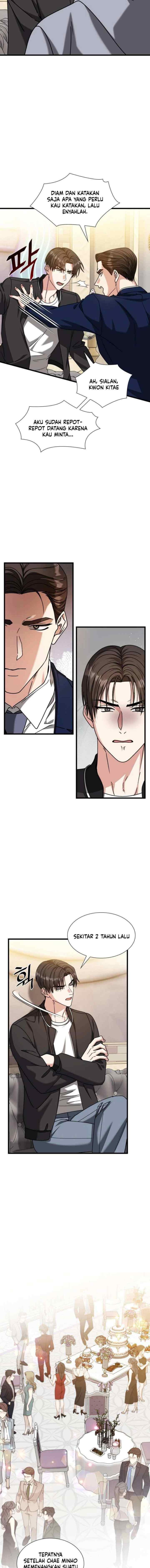 Expiration Date chapter 32 halaman 15