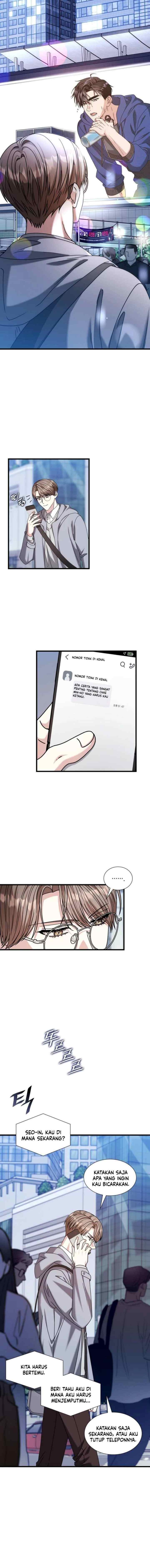 Expiration Date chapter 32 halaman 11
