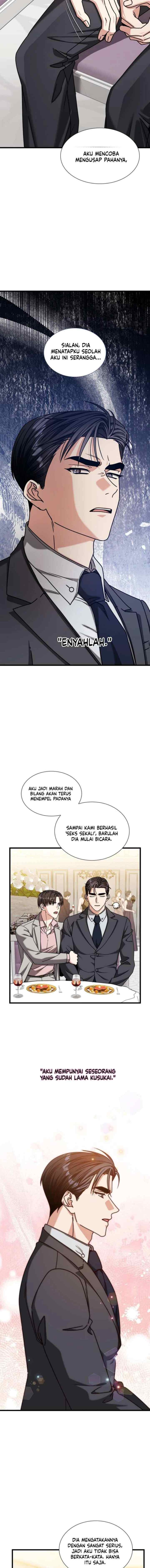 Expiration Date chapter 32 halaman 17