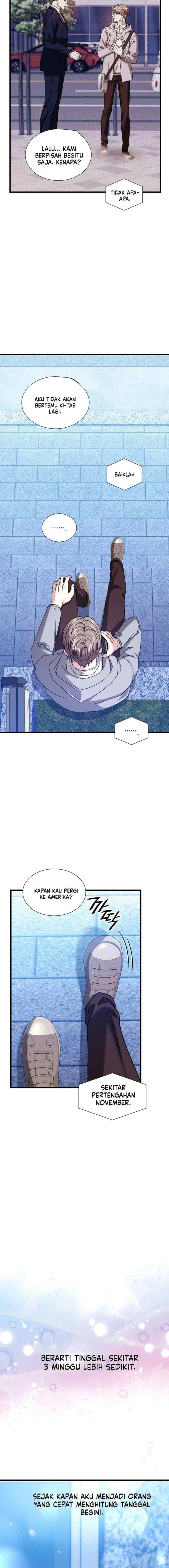Expiration Date chapter 33 halaman 17