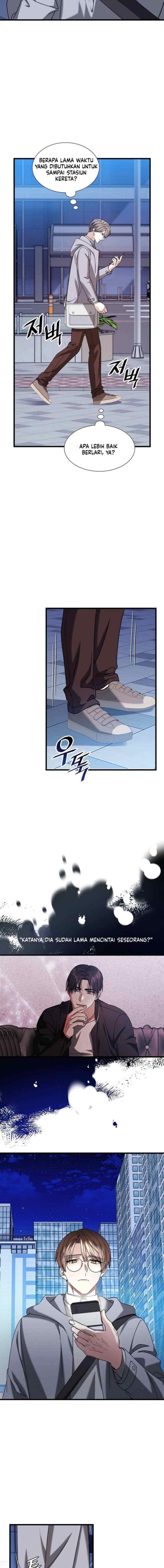 Expiration Date chapter 33 halaman 4