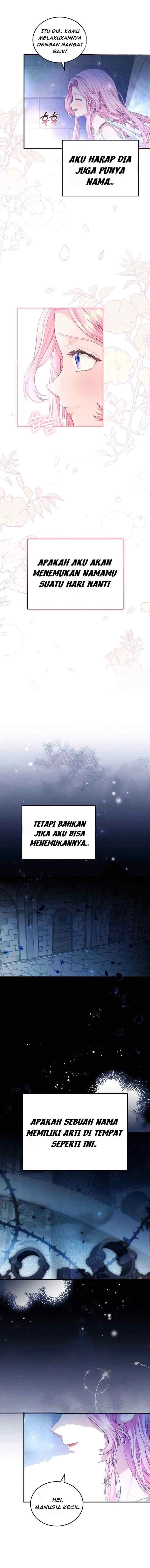 Fairy, Please Contract With Me chapter 10 halaman 7