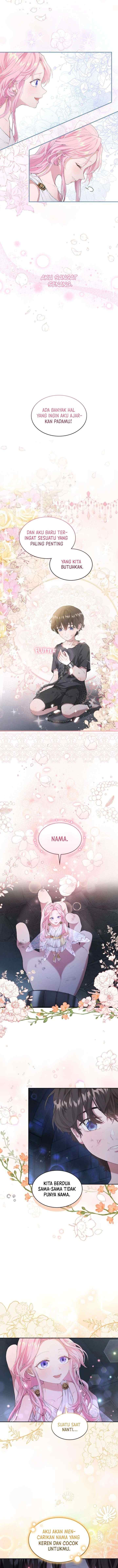 Fairy, Please Contract With Me chapter 2 halaman 12